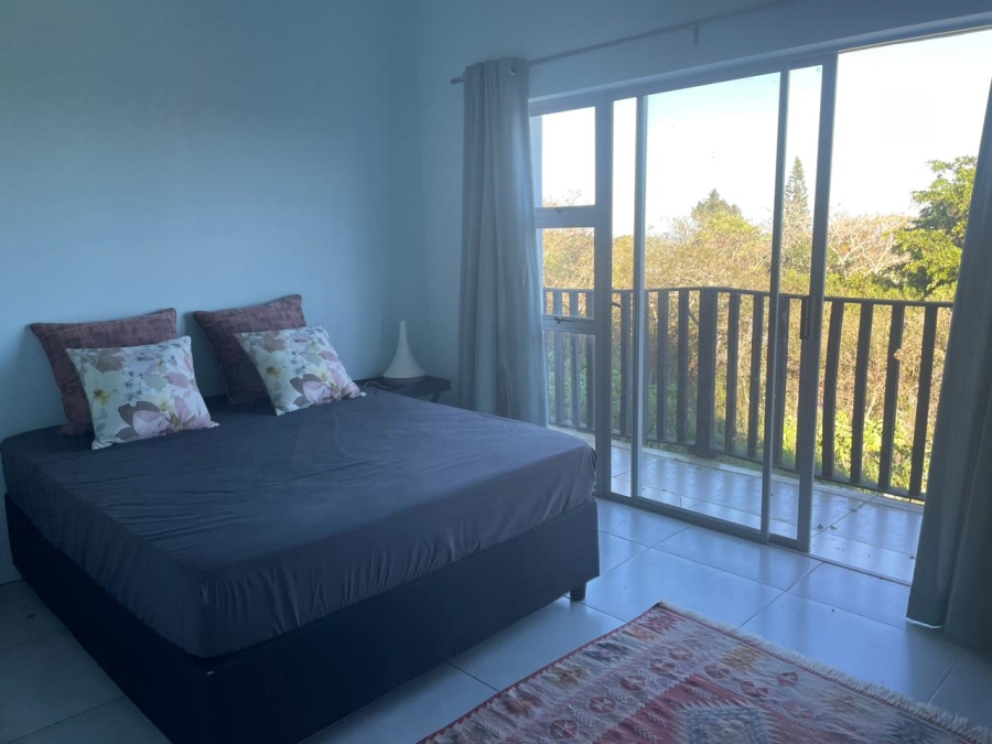 4 Bedroom Property for Sale in Bathurst Eastern Cape